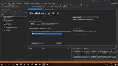 RenjiPro - #programowanie
Napisałem prosty program do dynamicznej alokacji tablic, p...