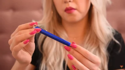 s.....y - (╯°□°）╯︵ ┻━┻
#danielmagical #patostreamy #urzednicza #zwierzynscy #goha #m...