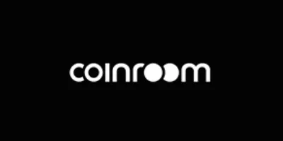 reckonerw - Coinroom zhackowany (－‸ლ)
https://www.facebook.com/pg/Coinroom/posts/
#...