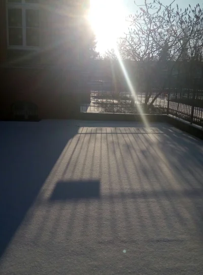 Hologrameyes - lubię śnieg kiedy jest czysty

#juerghewf
