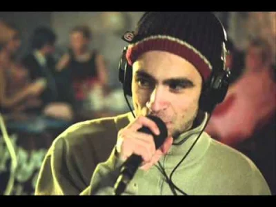 Pedzel_Washington - Co to za klub, co to za miejsce,ja dobrze nie pamiętam ( ͡° ͜ʖ ͡°...