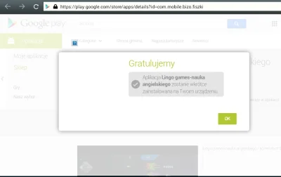 silentwater - @karul85: Siema spoko opcja z tą apka chciałem ją sprawdzić i jest prob...