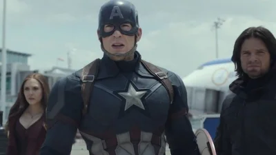 enforcer - "Kapitan Ameryka: wojna bohaterów" nowe grafiki: http://film.onet.pl/wiado...