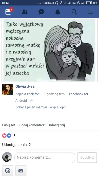 Mis_Kudlacz - Przed chwilą wyskoczyło mi na tablicy. Kto mi teraz zwróci za onkologię...