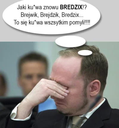 maxmaxiu - #brexit #kaczynski #breivik #europa #heheszki