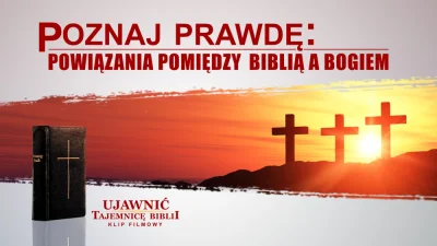 wojciechas - #Religijne #Biblii #Boże #królestwoniebieskie #zbawienie
Film ewangelia...