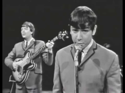 D.....r - Animals - House Of The Rising Sun (live 1964)

Kiedyś to robili muzykę, p...