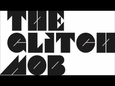 D.....r - The Glitch Mob - Seven Nation Army Remix

#glitch #mirkoelektronika #muzy...