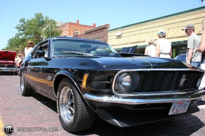 hellyea - #musclecarboners

ford mustang '70
