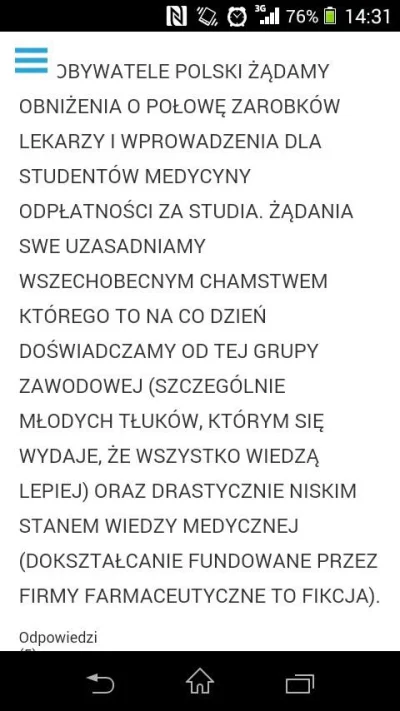 p.....i - @ludzki_mammograf: tak na podniesienie ciśnienia, no i powodzenia jutro