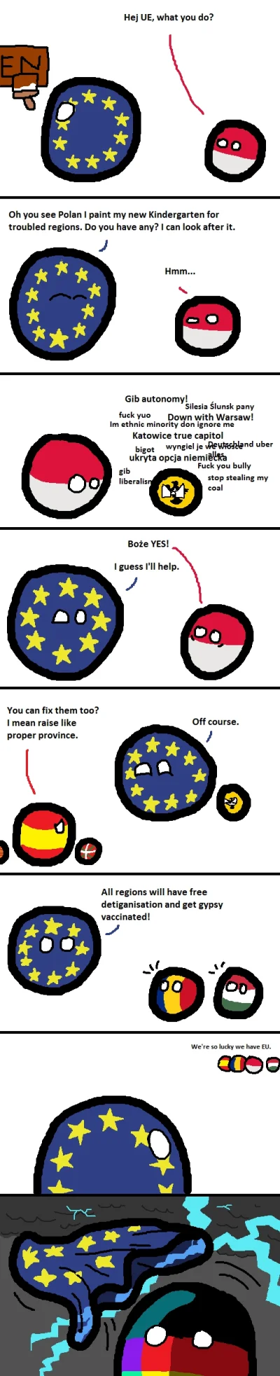 budyniowy_hatifnat - #polandball #heheszki #humorobrazkowy