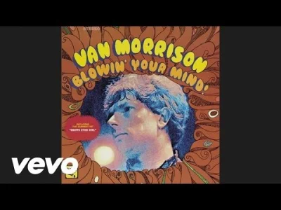 Kalafiores - Van Morrison - Brown Eyed Girl
Piątek!
#kalafioradio #muzyka #oldiesbu...