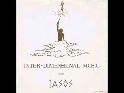 bscoop - Iasos - Inter-Dimensional Music Through Iasos [US, 1975]
#newage #ambient #...