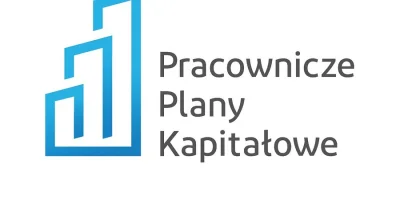 s.....s - Pracownicze Plany Kapitałowe.

SPOILER