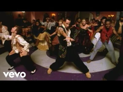 k0ktajlmol - #muzyka #90s #koktajlplay 
Backstreet Boys - Everybody (Backstreet's Ba...