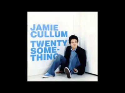 tomwolf - Jamie Cullum - What A Difference A Day Made
#muzykawolfika #muzyka #jazz #...