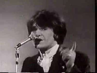 tomwolf - the kinks- you really got me
#muzykawolfika #muzyka #rock #classicrock #th...