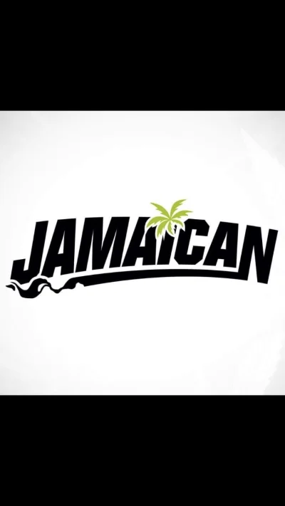 bartas009 - Czy w asortymencie sklepu jamaican Shop jest jakaś odmiana suszu konopneg...