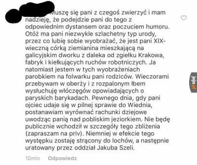 K.....v - co tu się
#fantazje #historia #heheszki #humorobrazkowy #podrywajzwykopem ...