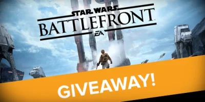 k.....a - [ #starwars #battlefront ]

Mireczki, mam jeden kod do bety Star Wars: Ba...