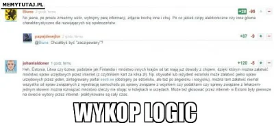 Fabinho - Nie próbujcie zrozumieć

#wykoplogic #boldupy