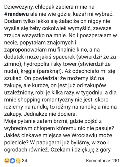 whiteglove - Co to za chłopaki bez siuraków we Wro mieszkają ヽ( ͠°෴ °)ﾉ 
#wroclaw #ni...
