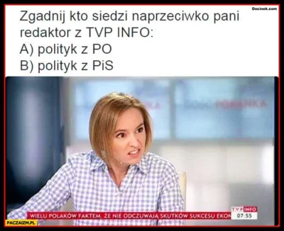 f.....k - @castaneis: Oj minęła...