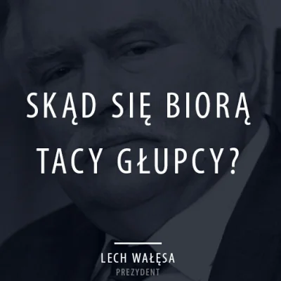 Willq - Komentarz Leszke z potwierdzonego źródła: