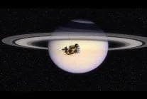 WuDwaKa - Saturn i sonda Cassini - Astronarium odc. 49
 Misja dzięki której obaczyliś...