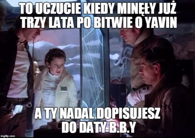 angran - #heheszki #starwars #humorobrazkowy