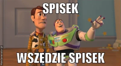 oscar38 - spisek szczepionkowy!!!!