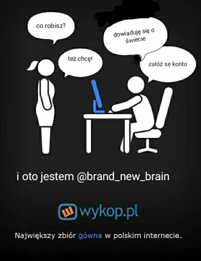 brandnewbrain - @Zgrywajac_twardziela u mnie było tak: