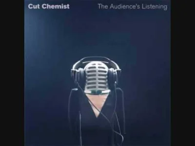 CitroenXsara - #cutchemist #muzyka
http://open.spotify.com/track/1KYsZGsgPyevUgCFFfs...