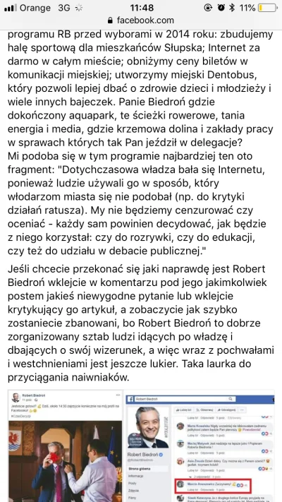 Tojestdobrejakjasnygwintbrokuly - @Tojestdobrejakjasnygwintbrokuly: