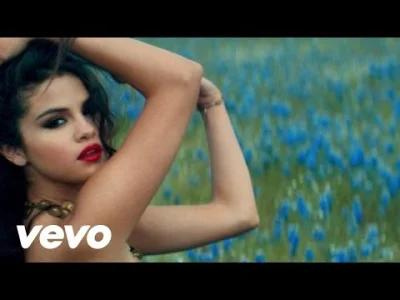 Aerials - WHEN YOU RE-E-E-EADY

#selenagomez

XD