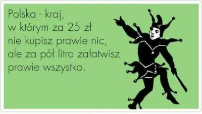 Hehe__NIE - #polska
#meme
