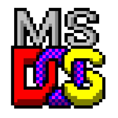 konik_polanowy - MS-DOS v1.25 and v2.0 Source Code


#dos #microsoft #programowani...