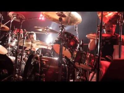 tomwolf - Melvins - Live At Hellfest 2011
#muzykawolfika #muzyka #metal #stonermetal...