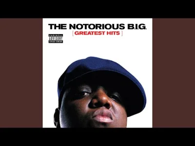 Pedzel_Washington - Biggie Smalls-Hypnotize

#rap #rapklasyk #notoriousbig #muzyka
