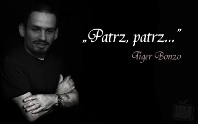 weeden - #tiger #bonzo #freestyle #hakerzy #heheszki #paulocoelho