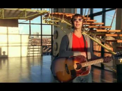 n.....r - The Verve - "Lucky Man" 
SPOILER
SPOILER
SPOILER
#theverve #verve #muzy...