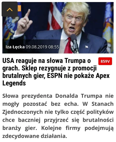 G.....t - JAPIE**OLE ŚREDNIOWIECZE XDDDDDDDDDDDDDDD

#gry #usa #bekazprawakow