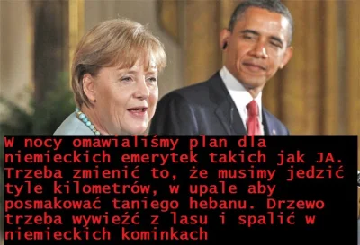 k.....v - #merkel #angelamerkel #niemcy #najazdimigrantow #najazdislamski #germoney
...