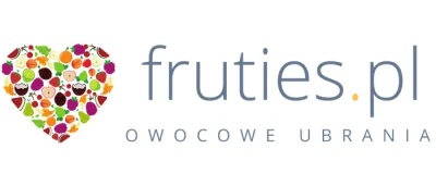 Fruties-pl - Czołem mirki. Jesteśmy Fruties i jesteśmy tu nowi, ale przyszliśmy do Wa...