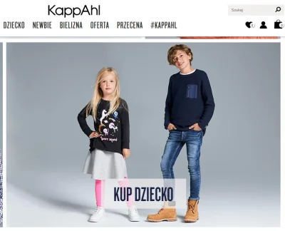 rdy - Ciekawe po ile
#marketing #kappahl #internet #wtf #gownowpis #humorobrazkowy