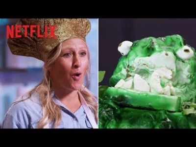 upflixpl - Nailed It! | Sezon 3 — oficjalny zwiastun od Netflix Polska

https://upf...