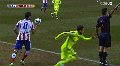 Fighter_forGlory - @clown9: