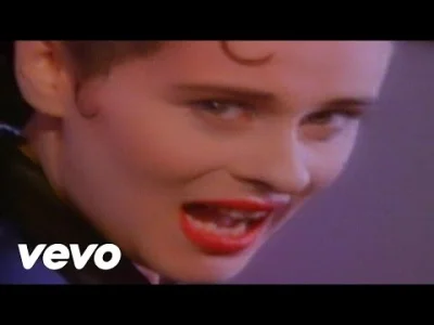 CulturalEnrichmentIsNotNice - Lisa Stansfield - All Around the World
#muzyka #newjac...