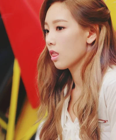 BayHarborButcher - #taeyeon #snsd #girlsgeneration #solodebut #koreanka