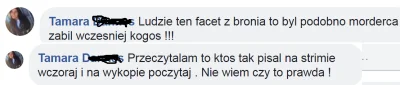 xthelay - No proszę stare babsko na emigracji nawet siedzi tutaj na tagu xDD

#dani...